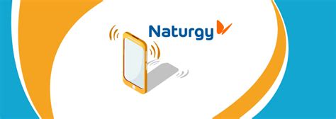 gas natural sabadell telfono gratuito|Naturgy